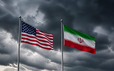 Trump spune că SUA vor lovi Iranul foarte puternic, iar petrolul WTI a trecut de 86 de dolari