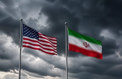 Trump spune că SUA vor lovi Iranul foarte puternic, iar petrolul WTI a trecut de 86 de dolari