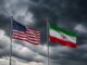 Trump spune că SUA vor lovi Iranul foarte puternic, iar petrolul WTI a trecut de 86 de dolari