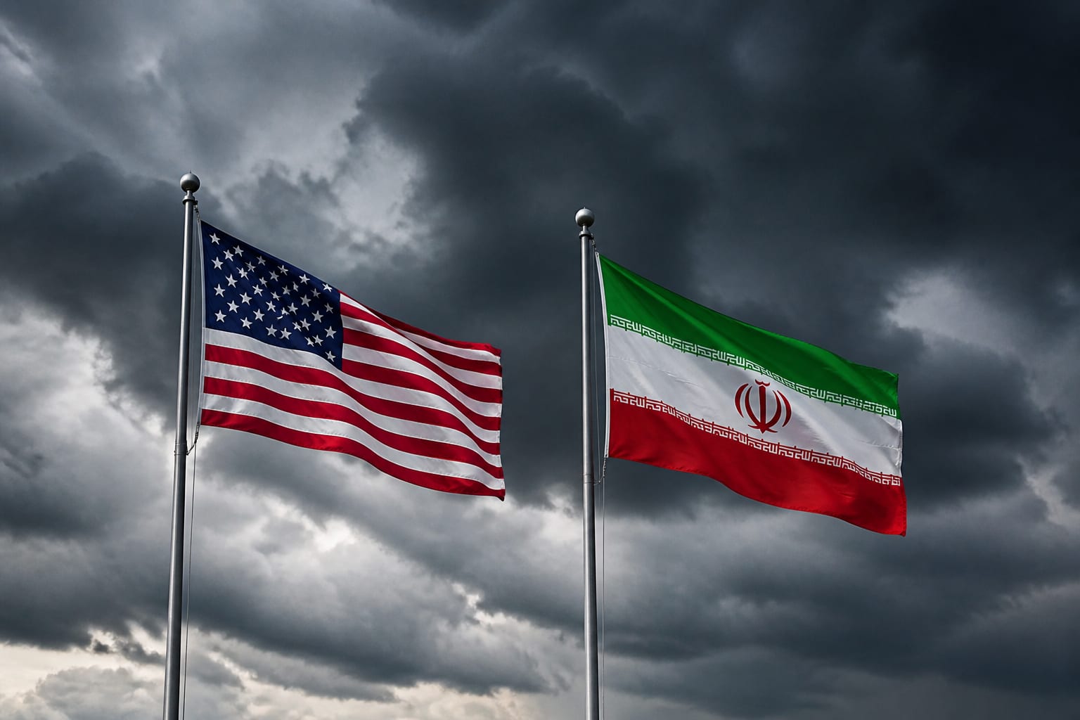 Trump spune că SUA vor lovi Iranul foarte puternic, iar petrolul WTI a trecut de 86 de dolari