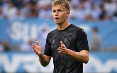 Universitatea Craiova a învins KuPS Kuopio și s-a calificat în play-off-ul Europa League
