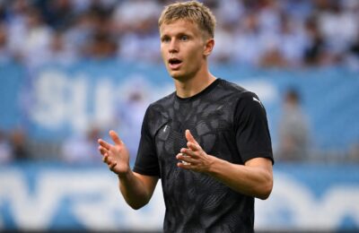 Universitatea Craiova a învins KuPS Kuopio și s-a calificat în play-off-ul Europa League