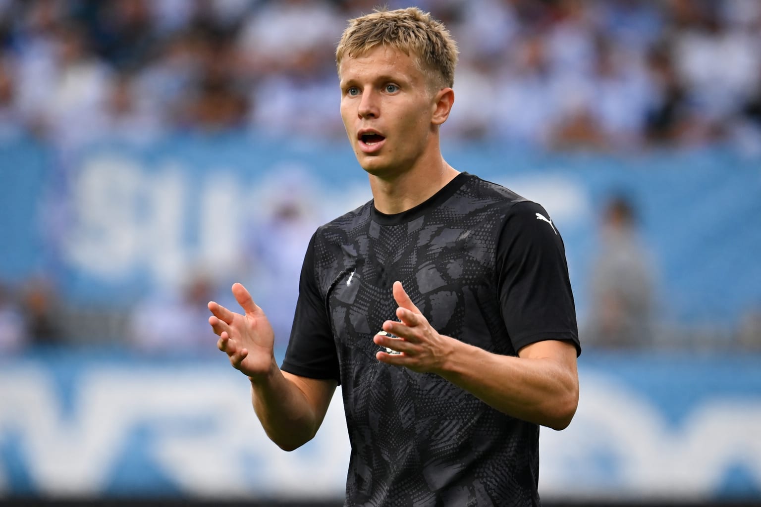 Universitatea Craiova a învins KuPS Kuopio și s-a calificat în play-off-ul Europa League