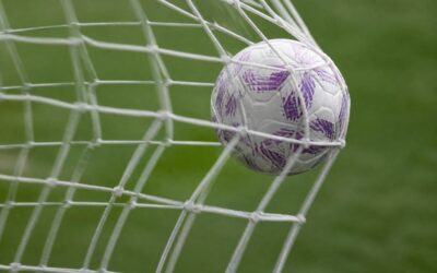Liverpool a trecut în avantaj după execuția lui Alexis Mac Allister
