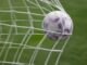 Liverpool a trecut în avantaj după execuția lui Alexis Mac Allister