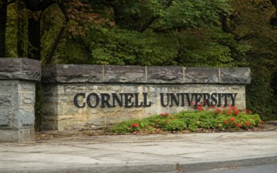 Procurorii americani redeschid ancheta privind presupusul viol în grup de la Cornell
