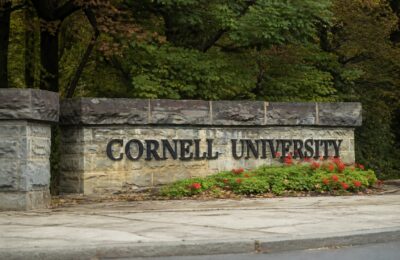 Procurorii americani redeschid ancheta privind presupusul viol în grup de la Cornell