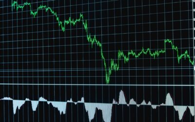 Nouă bănci din România au închis semestrul pe pierdere, deși sistemul a făcut profit. Ce arată datele BNR