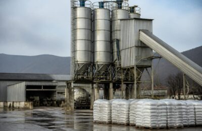 Cesal a încheiat 2025 cu profit net de 6,5 milioane lei, după preluarea fabricii din Căpușu Mare