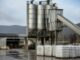 Cesal a încheiat 2025 cu profit net de 6,5 milioane lei, după preluarea fabricii din Căpușu Mare