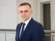 DIICOT i-ar fi reținut pe Alexandru Munteanu și Evgheni Polyakov în dosarul utilajului de 1.750.000 de euro
