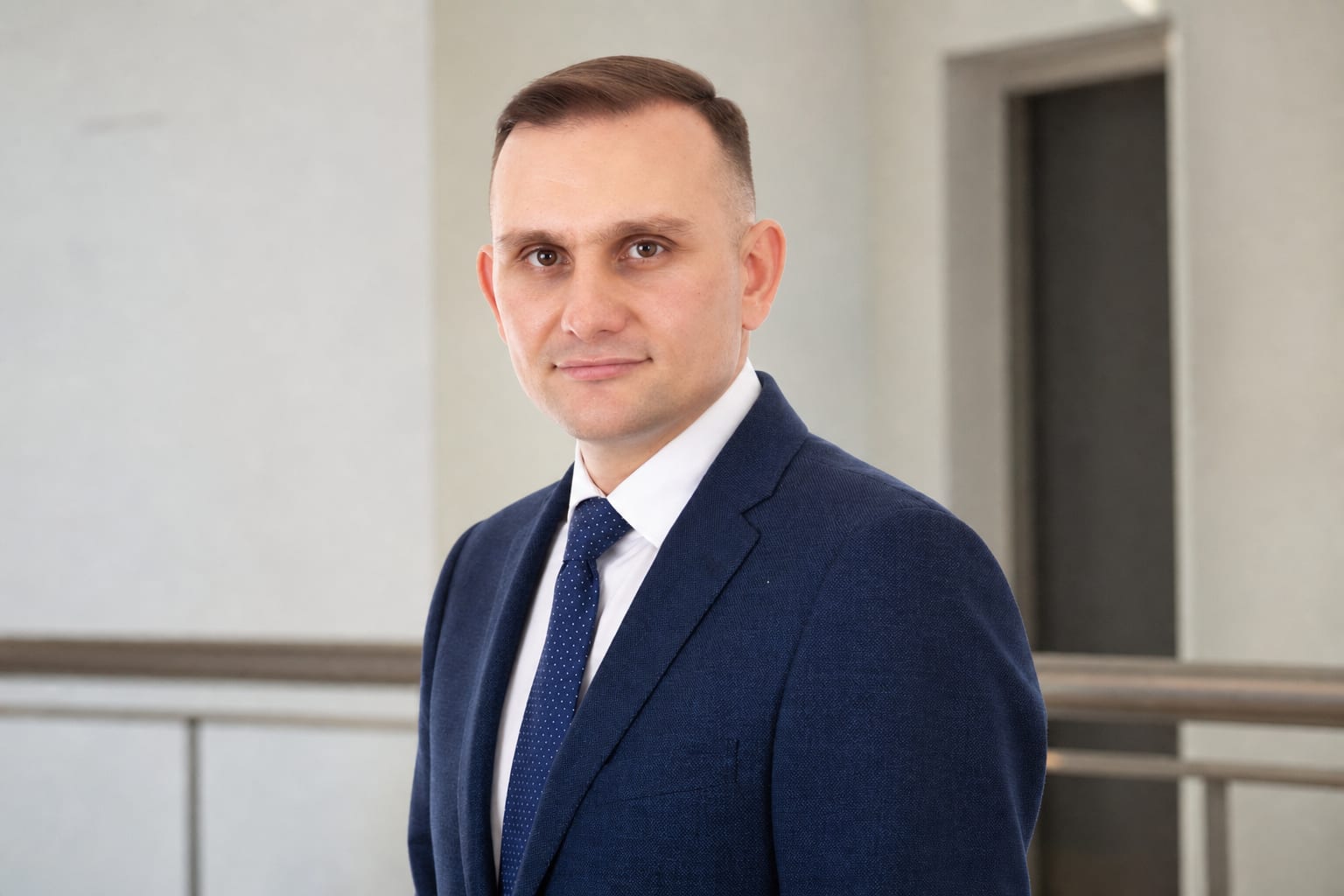 Alexandru Munteanu