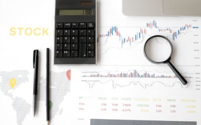 BNR a găsit 13.700 de firme performante fără credite bancare. Din ce domenii sunt și ce înseamnă pentru piață