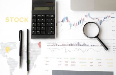 BNR a găsit 13.700 de firme performante fără credite bancare. Din ce domenii sunt și ce înseamnă pentru piață