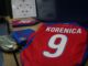 Korenica are clauză de 1,5 milioane de euro și poate debuta direct în derby pentru FCSB