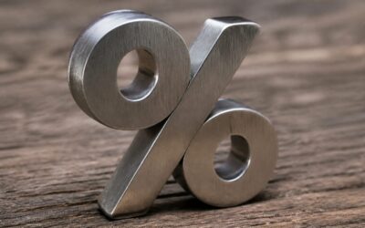 Banca centrală va folosi modelul AI Prima la decizia privind dobânda din 28 octombrie