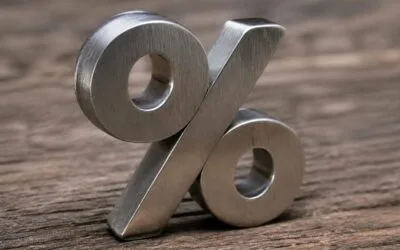 Banca centrală va folosi modelul AI Prima la decizia privind dobânda din 28 octombrie