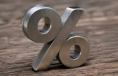 Banca centrală va folosi modelul AI Prima la decizia privind dobânda din 28 octombrie