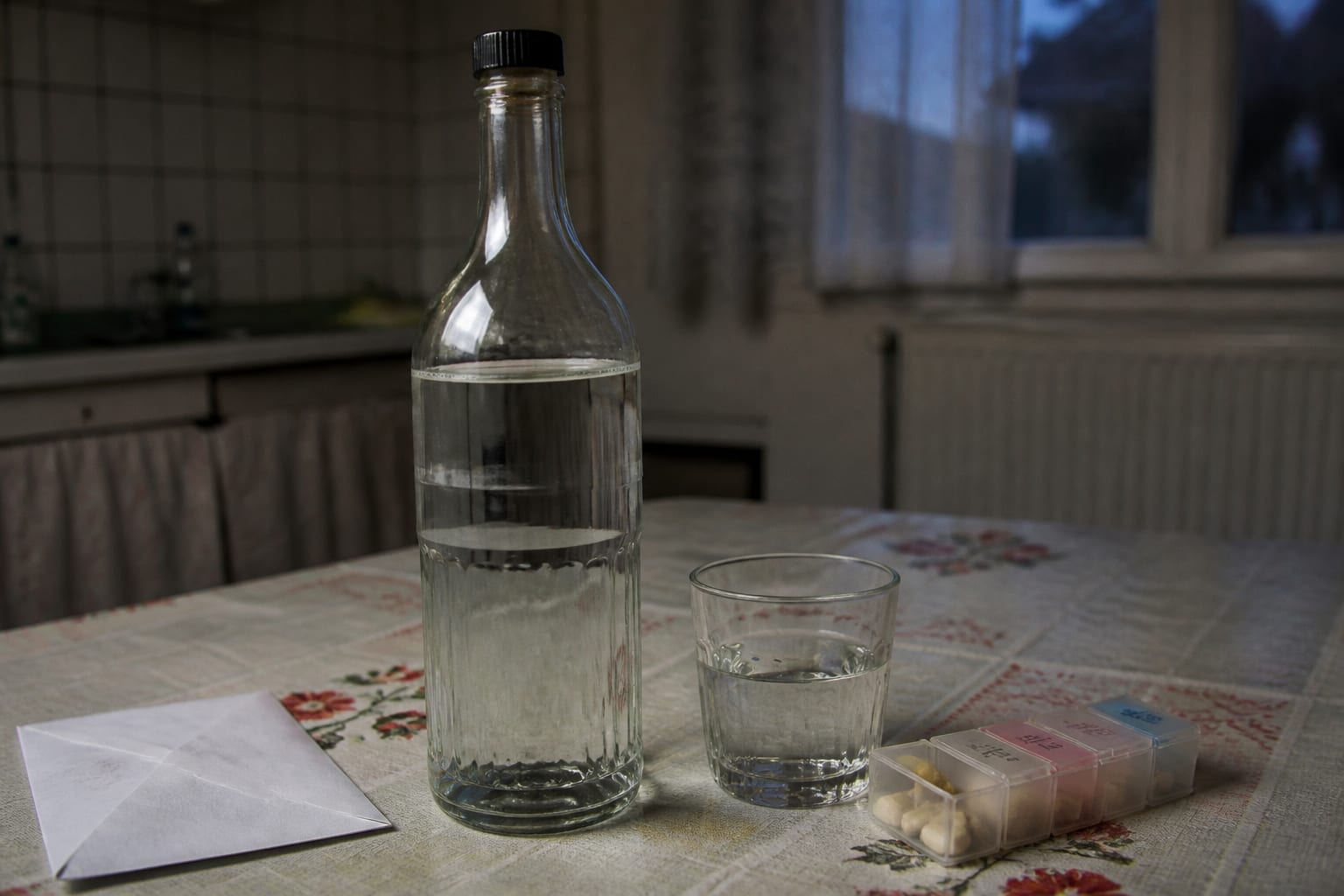 Numărul deceselor prin cancer asociate alcoolului a crescut de două ori în America