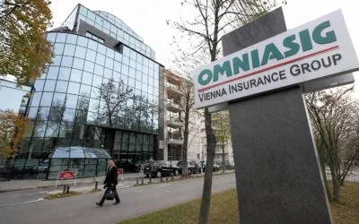 Omniasig a încheiat 2025 cu un profit net de 196,6 milioane de lei, cel mai ridicat nivel din intervalul 2016-2025