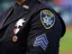 Poliția din Oakland iese de sub supraveghere federală după 23 de ani, deși anchetele privind abaterile grave întârzie