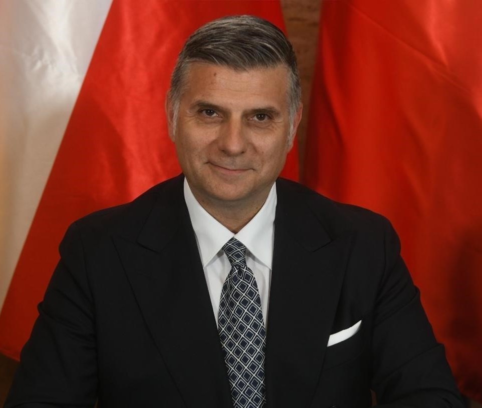 Președintele ASF: Dezvoltarea piețelor financiare, esențială pentru consolidarea economică a României