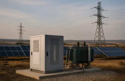 Bogdan Leu spune că energia are nevoie de economiști și juriști, alături de tehnicieni