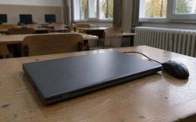 Andrei Nemțișor a câștigat Balcaniada juniorilor la informatică, la 14 ani
