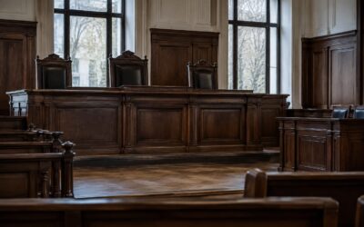 Procesul celor patru bărbați condamnați pentru incendierea unei case la Iași continuă pe 3 noiembrie
