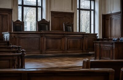 Procesul celor patru bărbați condamnați pentru incendierea unei case la Iași continuă pe 3 noiembrie