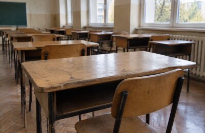 Bullyingul apare în planul școlar pentru București, dar fără un program cu ținte concrete