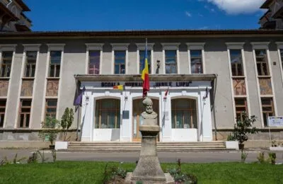 Ministerul Educației ar urma să verifice Pedagogicul din Iași după ce o profesoară a reclamat că a fost agresată