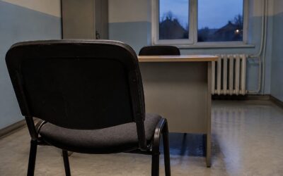 Un martor a reclamat amenințări din partea lui Costi Litrașu și a primit protecție pentru cinci zile