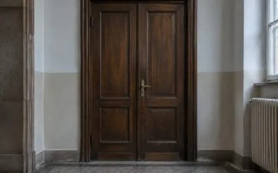 Condamnare definitivă pentru trafic de droguri la Vaslui. Claudiu-Alberto Dulă va executa 4 ani și 2 luni