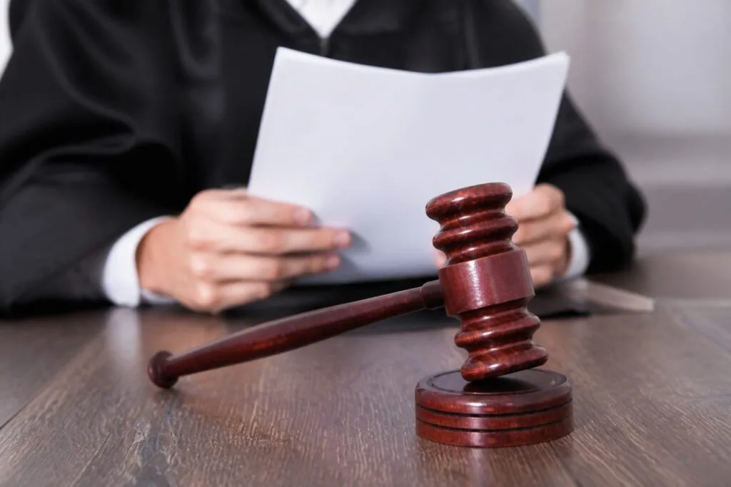 Lek Colaj pierde apelul în cazul „Șalăul” și păstrează pedeapsa de 8 ani