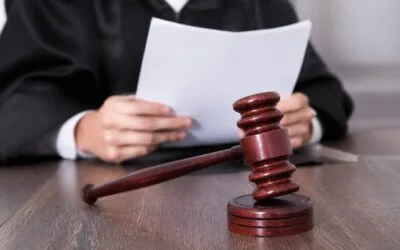 Lek Colaj pierde apelul în cazul „Șalăul” și păstrează pedeapsa de 8 ani