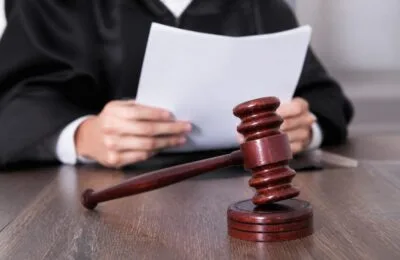 Lek Colaj pierde apelul în cazul „Șalăul” și păstrează pedeapsa de 8 ani