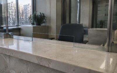 Exim Banca Românească, obligată să restituie unui client 4.096.063,87 lei după transferuri neautorizate