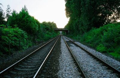 Croația investește aproximativ 6 miliarde de euro în căile ferate până în 2035