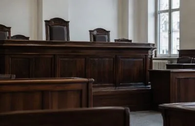 Judecătoria Iași a amânat procesul în cazul fetei de 13 ani internate după pierderea sarcinii