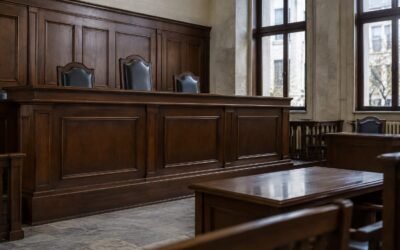 Marcelone Bălan va executa 16 ani și zece luni de închisoare după apelul în dosarul de droguri