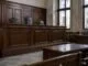 Marcelone Bălan va executa 16 ani și zece luni de închisoare după apelul în dosarul de droguri