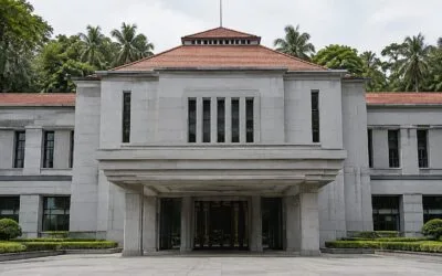 Singapore pregătește pedepse mai severe pentru implicarea în escrocherii. Ce poate schimba parlamentul după un verdict