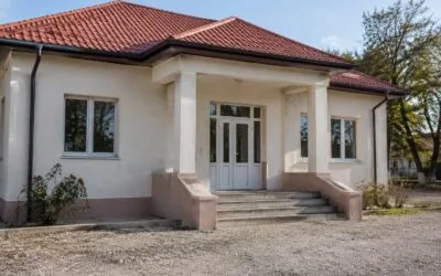 Primăria Golăiești a dat aceleiași firme contracte de 397.000 de lei pentru apă-canal, fără licitație