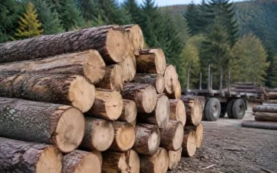 SUMAL 3.0 din 2026, Romsilva reorganizată până în 2027. Ce propune programul Niculescu pentru păduri