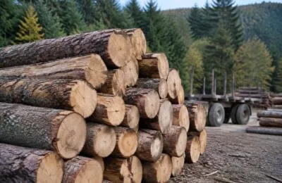 SUMAL 3.0 din 2026, Romsilva reorganizată până în 2027. Ce propune programul Niculescu pentru păduri